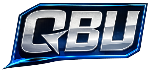 Quarterback University